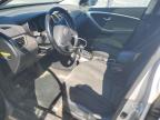 2014 HYUNDAI ELANTRA GT    à vendre chez Copart NS - HALIFAX