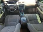 1999 Toyota Camry Ce за продажба в Orlando, FL - Rear End