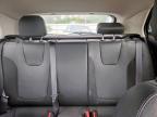 2024 Buick Encore Gx Preferred იყიდება Houston-ში, TX - Front End