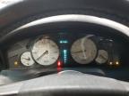 2008 Chrysler 300 Touring for Sale in Greenwell Springs, LA - Rear End