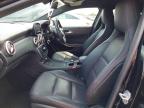 2015 MERCEDES BENZ A200 AMG S for sale at Copart YORK