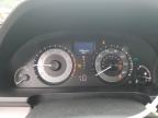 2016 Honda Odyssey Touring за продажба в Baltimore, MD - Front End