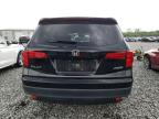 2016 Honda Pilot Exln   zu verkaufen in North Billerica, MA - Water/Flood