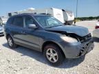 2008 Hyundai Santa Fe Gls for Sale in Lawrenceburg, KY - Front End