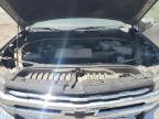 Tucson, AZ에서 판매 중인 2021 Chevrolet Silverado K1500 Ltz - Minor Dent/Scratches