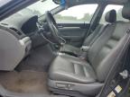 2007 ACURA TSX    à vendre chez Copart ON - COOKSTOWN