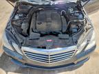 2012 Mercedes-Benz E 350   zu verkaufen in Grand Prairie, TX - Hail