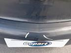2016 VAUXHALL INSIGNIA S for sale at Copart CHESTER