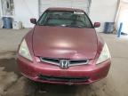 Lexington, KY에서 판매 중인 2003 Honda Accord Ex - Minor Dent/Scratches