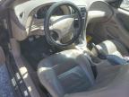 2003 Ford Mustang Gt zu verkaufen in Sacramento, CA - Minor Dent/Scratches