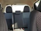 2015 Toyota Yaris  for Sale in Arlington, WA - Front End