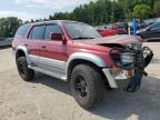 1997 Toyota 4Runner Limited na sprzedaż w Hampton, VA - Front End