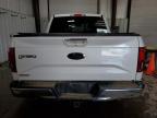 2016 Ford F150 Supercrew for Sale in West Mifflin, PA - Front End