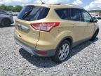 2014 Ford Escape Titanium for Sale in Hueytown, AL - Undercarriage