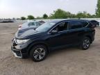 2022 HONDA CR-V LX   à vendre chez Copart ON - LONDON