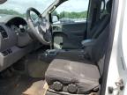 2016 Nissan Frontier S na sprzedaż w Gastonia, NC - Front End