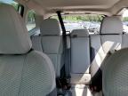 2022 Subaru Forester Premium for Sale in Madisonville, TN - Side