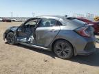 2019 Honda Civic Ex zu verkaufen in Adelanto, CA - All Over