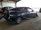 2016 Toyota Prius  for Sale in American Canyon, CA - Front End