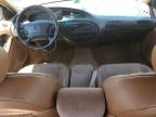 1996 Mercury Sable Ls на продаже в Eugene, OR - Top/Roof