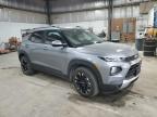 2023 Chevrolet Trailblazer Lt for Sale in Des Moines, IA - Side
