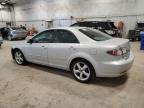 2006 Mazda 6 S for Sale in Milwaukee, WI - Front End