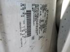 2004 Ford Expedition Eddie Bauer продається в Magna, UT - Front End