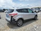 2015 Ford Escape Titanium   للبيع في Madisonville، TN - Rear End
