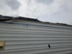 2003 Keystone Sprinter zu verkaufen in Wayland, MI - Top/Roof