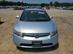 2006 Honda Civic Hybrid на продаже в Conway, AR - Rear End