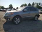 Finksburg, MD에서 판매 중인 2011 Hyundai Santa Fe Limited - Rear End