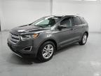 2018 Ford Edge Sel zu verkaufen in Glassboro, NJ - Minor Dent/Scratches