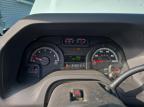 2014 Ford Econoline E250 Van for Sale in North Billerica, MA - Minor Dent/Scratches