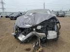 2018 Honda Clarity    en Venta en Elgin, IL - Front End