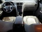 Tanner, AL에서 판매 중인 2011 Chevrolet Traverse Lt   - Front End