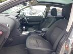 2009 NISSAN QASHQAI N- for sale at Copart SANDWICH