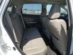 2013 Honda Cr-V Exl zu verkaufen in Sacramento, CA - Rear End