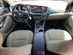 2015 Kia Optima Lx   en Venta en Greenwood, NE - Vandalism