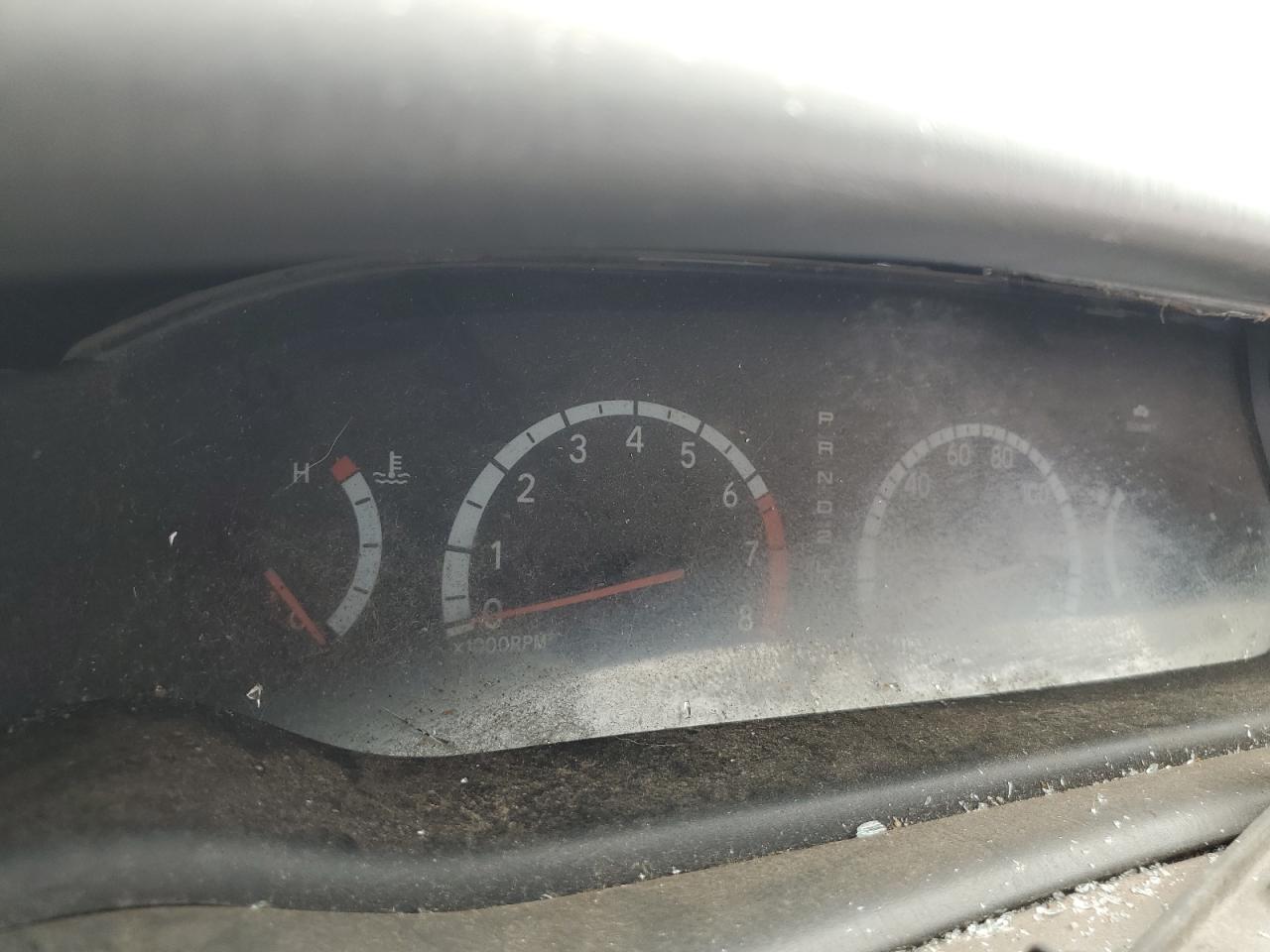2001 Toyota Avalon Xl VIN: 4T1BF28B51U158557 Lot: 60521615