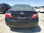 2007 Toyota Camry Le   de vânzare în Antelope, CA - Minor Dent/Scratches