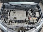 2019 TOYOTA COROLLA L   à vendre chez Copart ON - COOKSTOWN