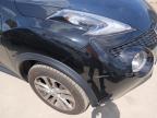 2015 NISSAN JUKE ACENT for sale at Copart SANDY