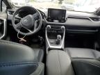 2021 TOYOTA RAV4 XSE   à vendre chez Copart QC - MONTREAL