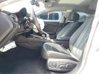 2021 Audi A5 Premium Plus 40 for Sale in Ellenwood, GA - Front End