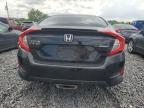 Hueytown, AL에서 판매 중인 2020 Honda Civic Sport - Front End