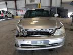 2004 Toyota Avalon Xl for Sale in Jacksonville, FL - Front End