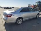 2009 Toyota Camry Base   на продаже в Sacramento, CA - Mechanical