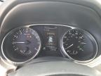 2014 Nissan Rogue S продається в Fort Pierce, FL - Rear End