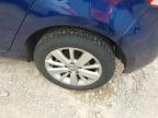 2012 VOLKSWAGEN GOLF MATCH for sale at Copart WESTBURY