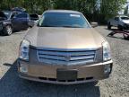 Arlington, WA에서 판매 중인 2008 Cadillac Srx  - Front End